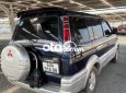 Mitsubishi Jolie MT 2003 - Bán xe Mitsubishi Jolie MT đời 2003, màu đen, nhập khẩu nguyên chiếc  