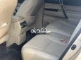 Toyota Highlander  SE 2010 - Bán Toyota Highlander SE 2010, nhập khẩu, 828 triệu