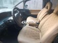 Toyota Previa 1992 - Bán xe Toyota Previa 1992, màu xám, nhập khẩu, giá 167.896tr