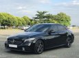 Mercedes-Benz C300 2021 - [Siêu lướt] Mercedes-Benz C300 AMG mới chạy 5000km - trả trước chỉ từ 650 triệu - cam kết chất lượng và bảo hành