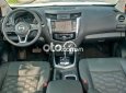 Nissan Navara 2021 - Bán Nissan Navara sản xuất năm 2021, màu trắng, nhập khẩu