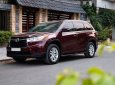 Toyota Highlander   LE 2.7V  2014 - Bán Toyota Highlander LE 2.7V sản xuất 2014, nhập khẩu nguyên chiếc