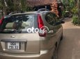 Chevrolet Vivant MT 2008 - Bán Chevrolet Vivant MT sản xuất 2008, giá 150tr