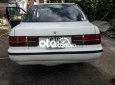 Toyota Corona 1.6L 1989 - Bán Toyota Corona 1.6L năm sản xuất 1989, màu trắng, nhập khẩu