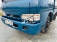 Kia K165 MT 2016 - Bán Kia K165 MT năm 2016, màu xanh lam, giá tốt