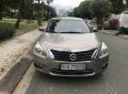 Nissan Teana  2.5SL  2013 - Bán xe Nissan Teana 2.5SL sản xuất 2013, xe nhập, giá chỉ 500 triệu