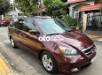 Honda Odyssey 2006 - Bán Honda Odyssey đời 2006, xe nhập