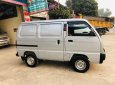 Suzuki Super Carry Van 2017 - Bán xe Suzuki Super Carry Van năm 2017 có điều hoà