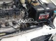 Daewoo Lanos MT 2003 - Cần bán gấp Daewoo Lanos MT năm 2003, màu trắng, nhập khẩu nguyên chiếc, giá chỉ 80 triệu