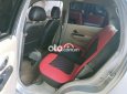 Chery QQ3  MT 2009 - Cần bán Chery QQ3 MT năm 2009, màu bạc, giá tốt