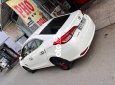 Toyota Vios E 2019 - Bán Toyota Vios E sản xuất 2019, màu trắng, nhập khẩu xe gia đình