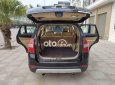 Chevrolet Captiva   MT 2008 - Bán Chevrolet Captiva MT năm 2008, màu đen, nhập khẩu nguyên chiếc còn mới