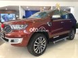 Ford Everest   AT 2021 - Cần bán xe Ford Everest AT năm 2021, màu đỏ, nhập khẩu nguyên chiếc