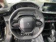Peugeot 2008 2021 - Peugeot 2008 Active – hỗ trợ vay lên đến 80%, giảm thuế 50%, kèm nhiều quà tặng chính hãng