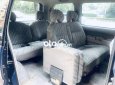 Mitsubishi L400   2002 - Bán ô tô Mitsubishi L400 năm sản xuất 2002, nhập khẩu