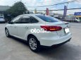 Ford Focus 2019 - Cần bán Ford Focus năm sản xuất 2019, màu trắng, giá tốt