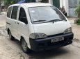 Daihatsu Citivan MT 2004 - Daihatsu Citivan đời 2004 7 chỗ giá 45tr