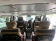 Ford Tourneo 2021 - Sẵn xe giao ngay - Ford Tourneo độ Star Limousine cao cấp sản xuất năm 2021 – ưu đãi khủng 1 tỉ 339tr - tặng full bộ phụ kiện