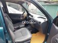 Daihatsu Terios MT 2003 - Bán Daihatsu Terios MT sản xuất 2003, màu xanh lam, giá tốt