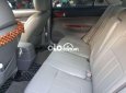 Mazda 6 MT 2003 - Cần bán lại xe Mazda 6 MT năm sản xuất 2003, màu đen