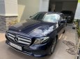 Mercedes-Benz E250 2017 - Cần bán gấp Mercedes E250 năm sản xuất 2017, full option