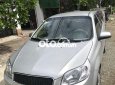 Chevrolet Aveo 2015 - Cần bán Chevrolet Aveo năm 2015