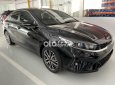 Kia K3   1.6 AT Luxury 2021 - Cần bán xe Kia K3 1.6 AT Luxury năm 2021, màu đen giá cạnh tranh