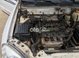 Daewoo Lanos MT 2000 - Cần bán lại xe Daewoo Lanos MT đời 2000, màu trắng, xe nhập 