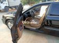 Daewoo Magnus 2.5AT 2007 - Cần bán xe Daewoo Magnus 2.5AT năm 2007, màu đen số tự động, giá chỉ 195 triệu