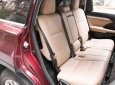 Toyota Highlander   LE 2.7V  2014 - Bán Toyota Highlander LE 2.7V sản xuất 2014, nhập khẩu nguyên chiếc