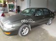 Toyota Corona 2.0 GLi 1995 - Cần bán lại xe Toyota Corona 2.0 GLi năm 1995 xe gia đình