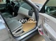 BMW X3 2005 - Cần bán BMW X3 2005, màu bạc, nhập khẩu nguyên chiếc, 205 triệu