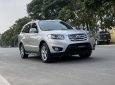 Hyundai Santa Fe SLX 2010 - Bán Hyundai Santafe SLX model 2010 siêu chất 11 vạn km