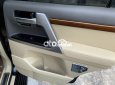 Toyota Land Cruiser  VX 4.6 V8 2016 - Xe Toyota Land Cruiser VX 4.6 V8 năm sản xuất 2016, màu đen, xe nhập như mới