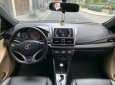 Toyota Yaris E 2014 - Bán Toyota Yaris E CVT năm sản xuất 2014 giá tốt