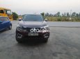 Nissan Navara AT 2018 - Bán Nissan Navara AT đời 2018, màu nâu, nhập khẩu còn mới