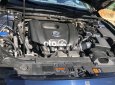 Mazda 3  1.5AT  2019 - Cần bán gấp Mazda 3 1.5AT sản xuất năm 2019, xe nhập chính chủ