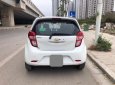 Chevrolet Spark LT 2019 - Bán xe Chevrolet Spark LT năm sản xuất 2019, màu trắng 