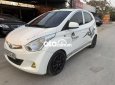 Hyundai Eon 2012 - Cần bán lại xe Hyundai Eon đời 2012, màu trắng, xe nhập