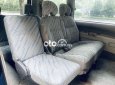 Mitsubishi L400   2002 - Bán ô tô Mitsubishi L400 năm sản xuất 2002, nhập khẩu