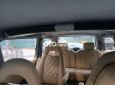 Toyota Previa 1992 - Bán xe Toyota Previa 1992, màu xám, nhập khẩu, giá 167.896tr