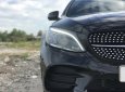 Mercedes-Benz C300 2021 - [Siêu lướt] Mercedes-Benz C300 AMG mới chạy 5000km - trả trước chỉ từ 650 triệu - cam kết chất lượng và bảo hành
