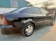 Daewoo Magnus 2.5AT 2007 - Cần bán xe Daewoo Magnus 2.5AT năm 2007, màu đen số tự động, giá chỉ 195 triệu