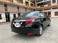 Toyota Vios 2014 - Bán Toyota Vios sx 2014 tự động