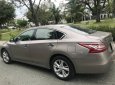 Nissan Teana  2.5SL  2013 - Bán xe Nissan Teana 2.5SL sản xuất 2013, xe nhập, giá chỉ 500 triệu