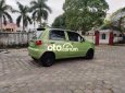 Fiat Albea    MT 2007 - Bán Daewoo Matiz MT 2007, màu xanh lam, giá 54tr