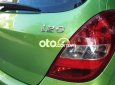 Hyundai i20 AT 2011 - Cần bán xe Hyundai i20 AT 2011, nhập khẩu nguyên chiếc số tự động