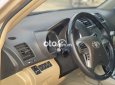 Toyota Highlander  SE 2010 - Bán Toyota Highlander SE 2010, nhập khẩu, 828 triệu