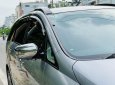 Mitsubishi Grandis 2009 - Cần bán Mitsubishi Grandis 2.4 đăng ký lần đầu 2009 ít sử dụng giá tốt 427tr