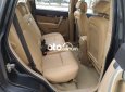 Chevrolet Captiva   MT 2008 - Bán Chevrolet Captiva MT năm 2008, màu đen, nhập khẩu nguyên chiếc còn mới
